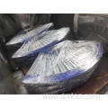 customized Spiral Conveyor